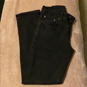 American Eagle Men Jeans